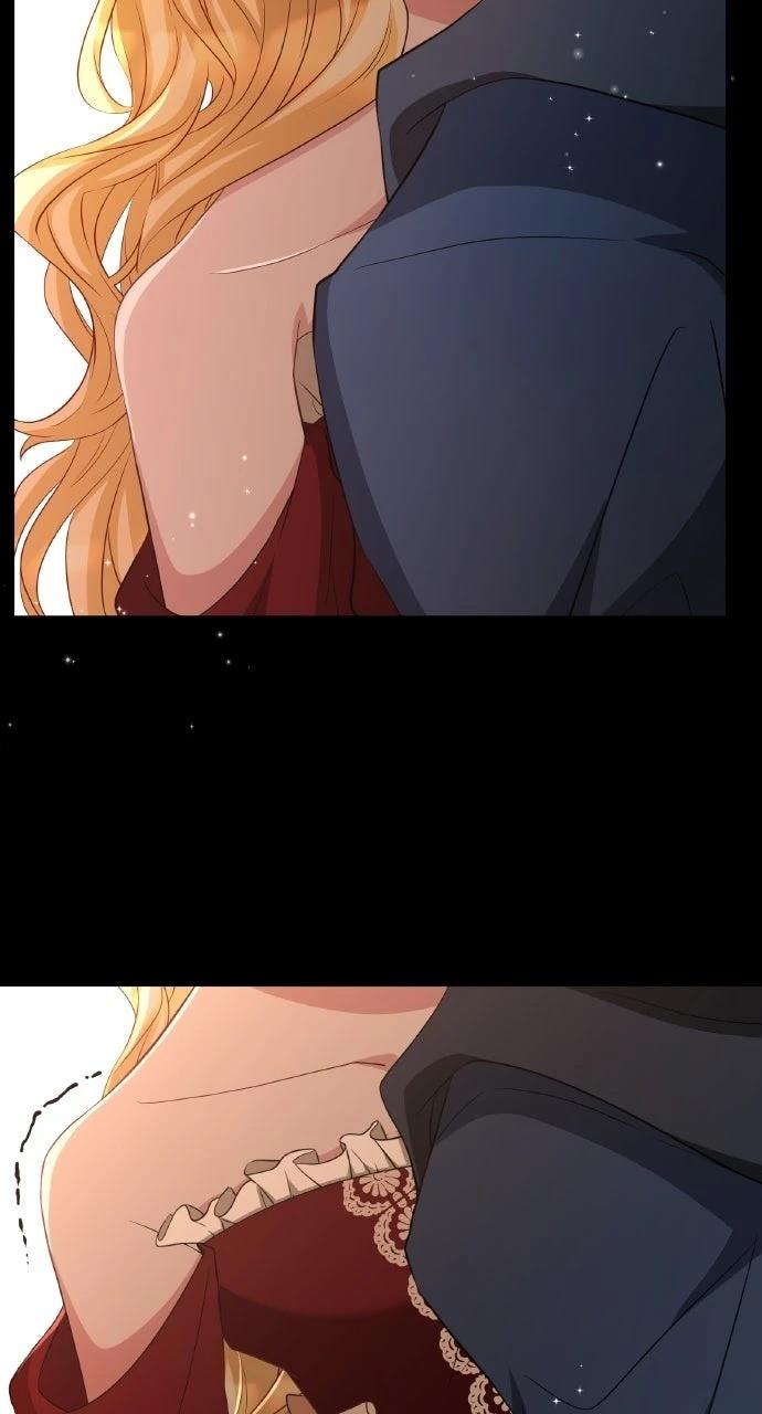 第4话33