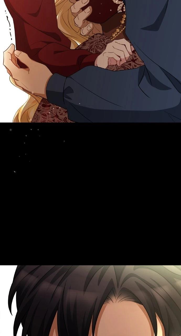 第4话34