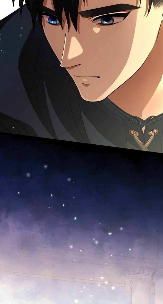 第4话35