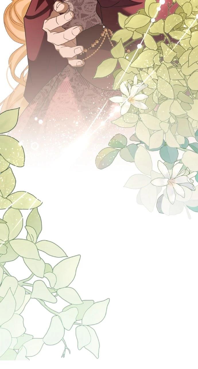 第4话39