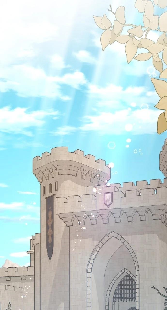 第4话41