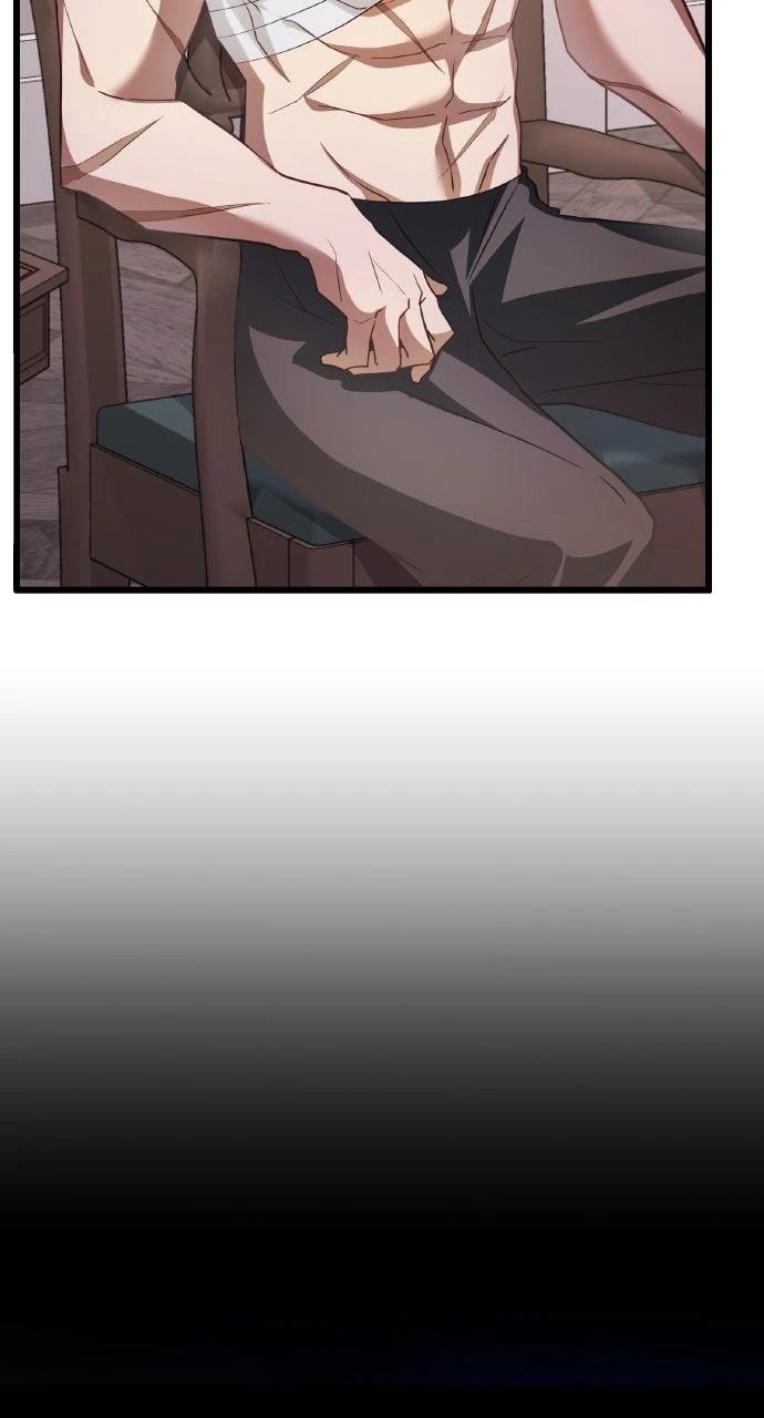 第4话45