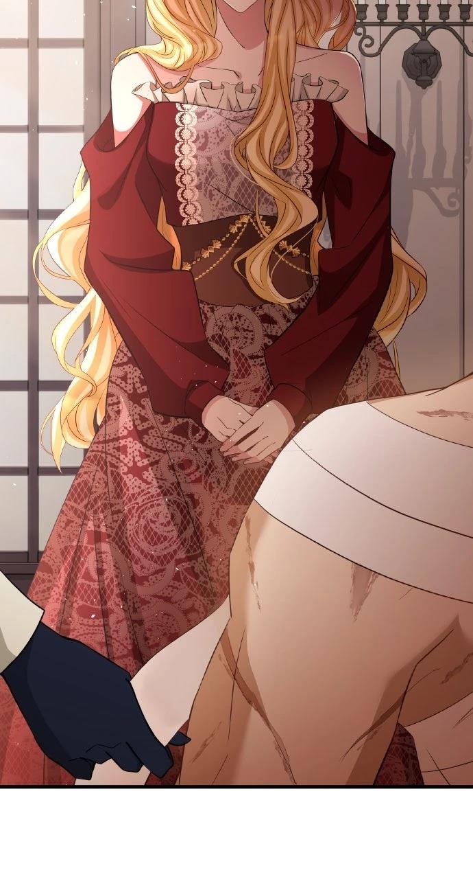 第4话50