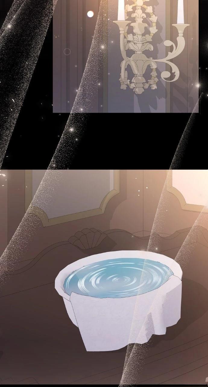 第4话89