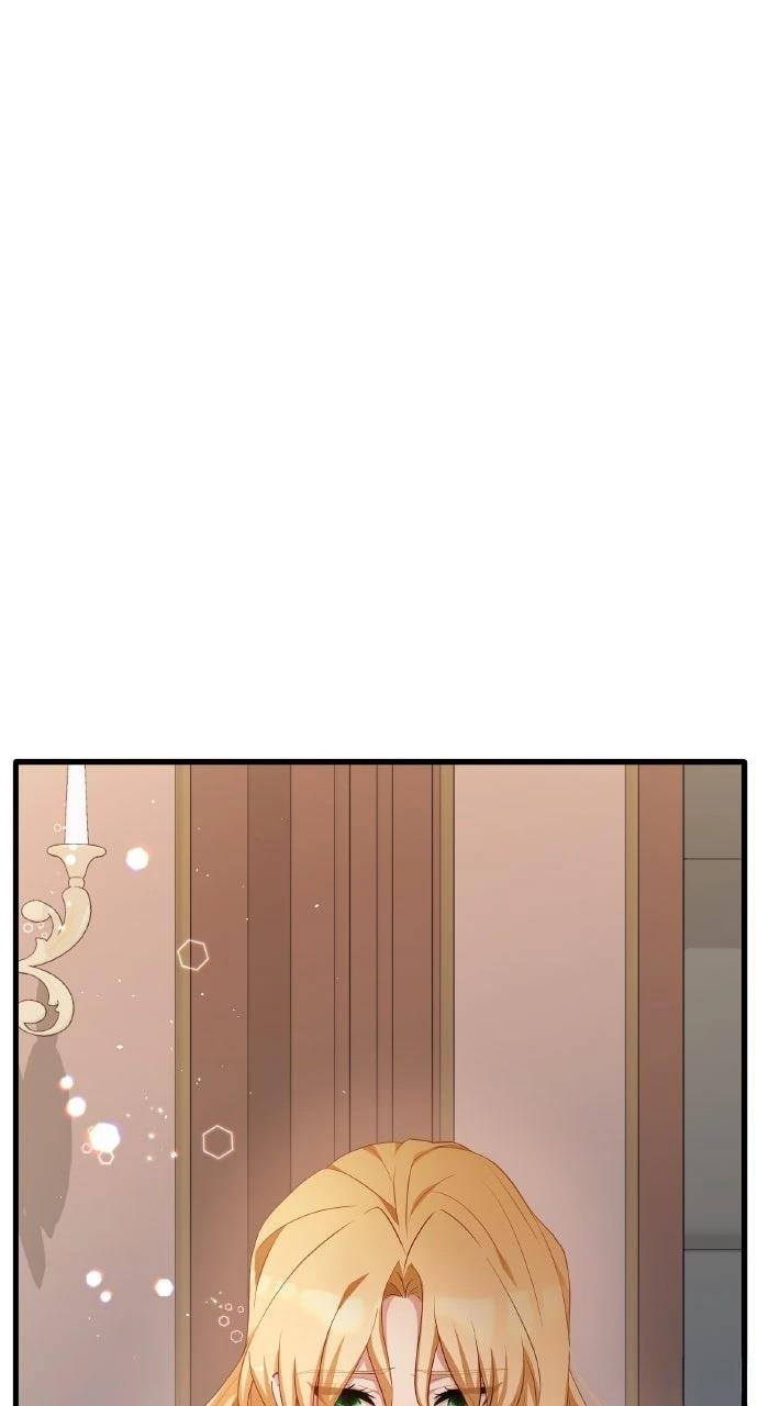 第4话92