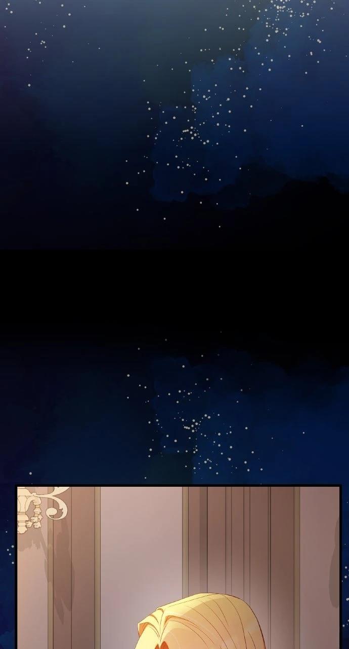 第4话99