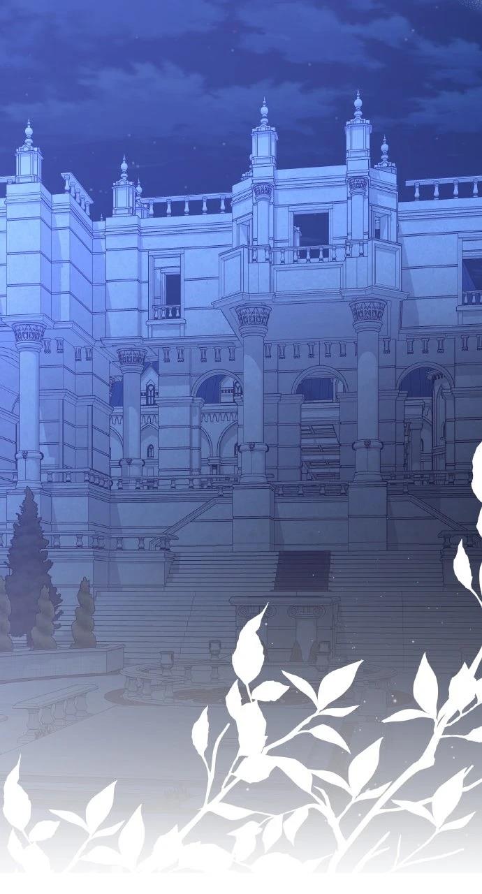 第5话105
