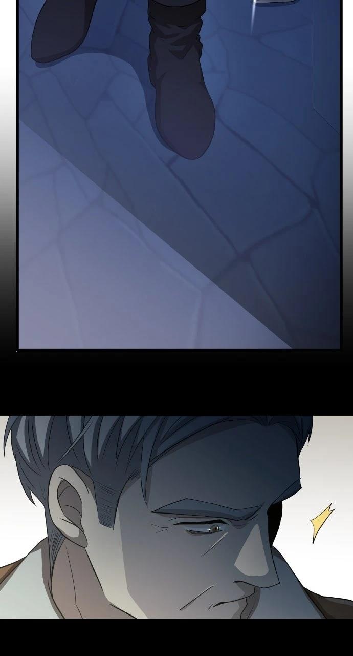 第5话109