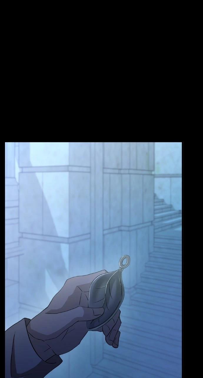 第5话110
