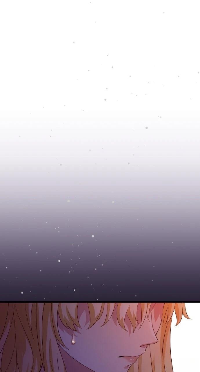 第5话127