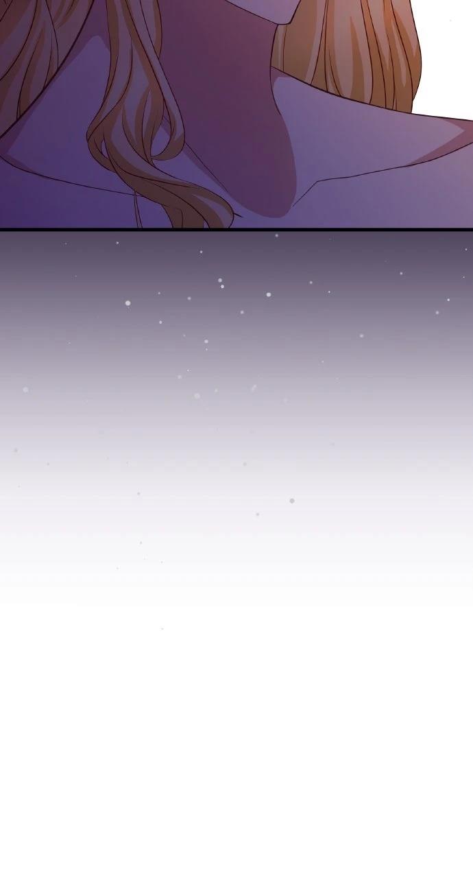 第5话128