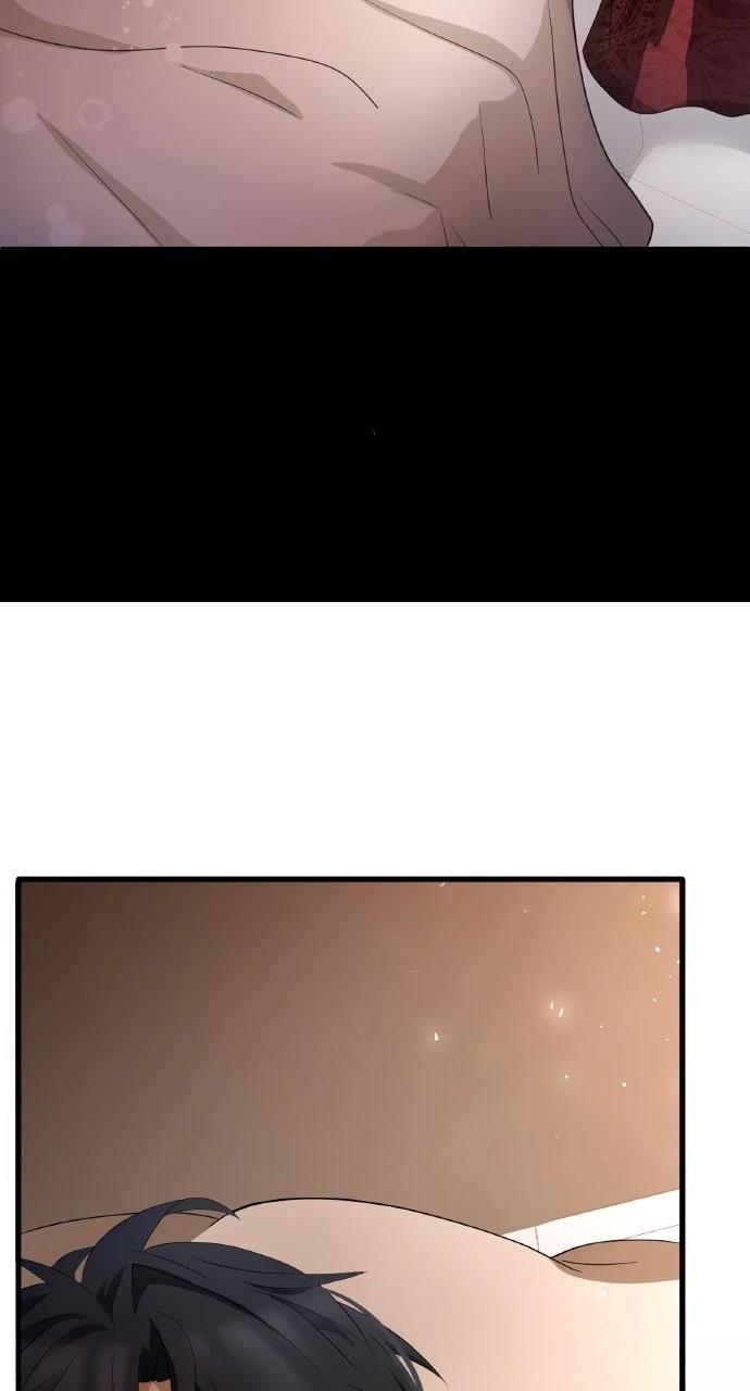 第5话14