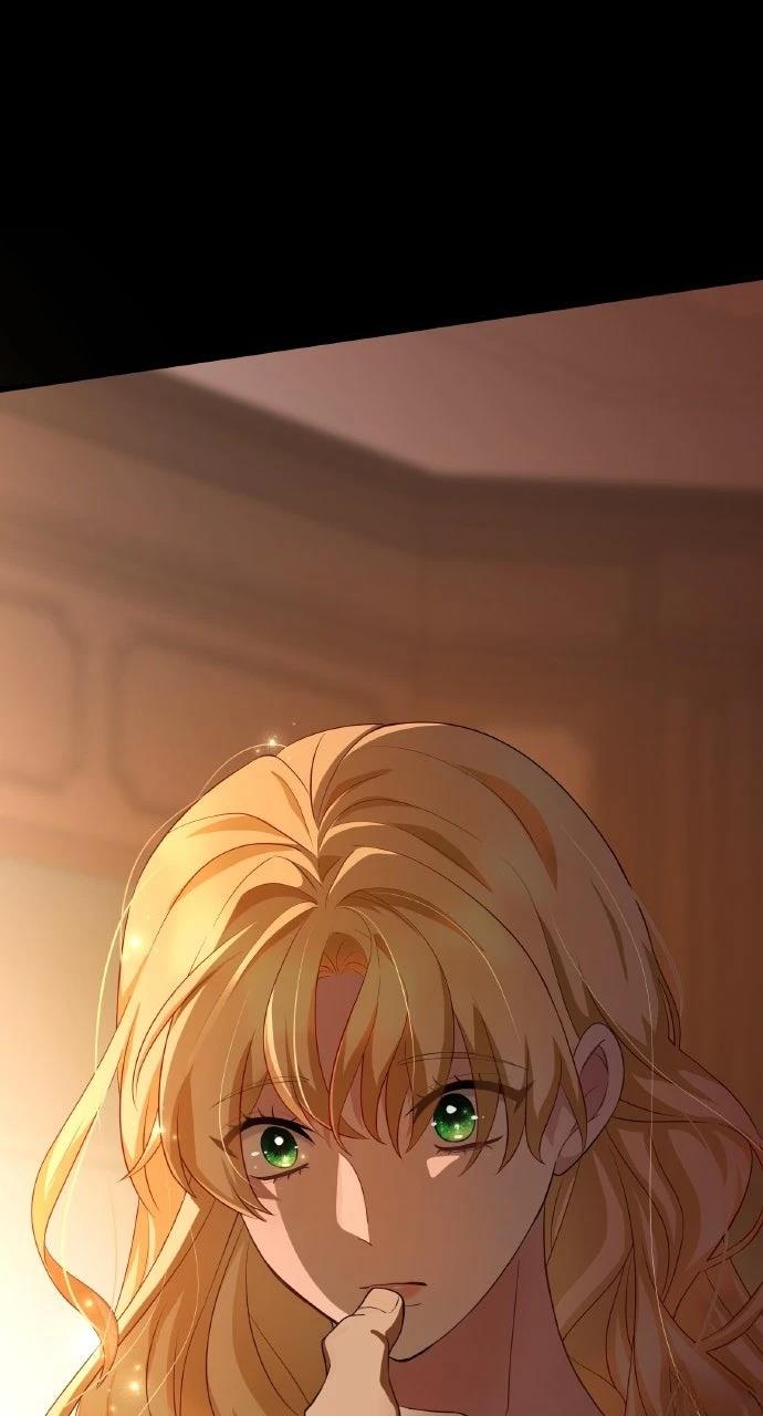 第5话24