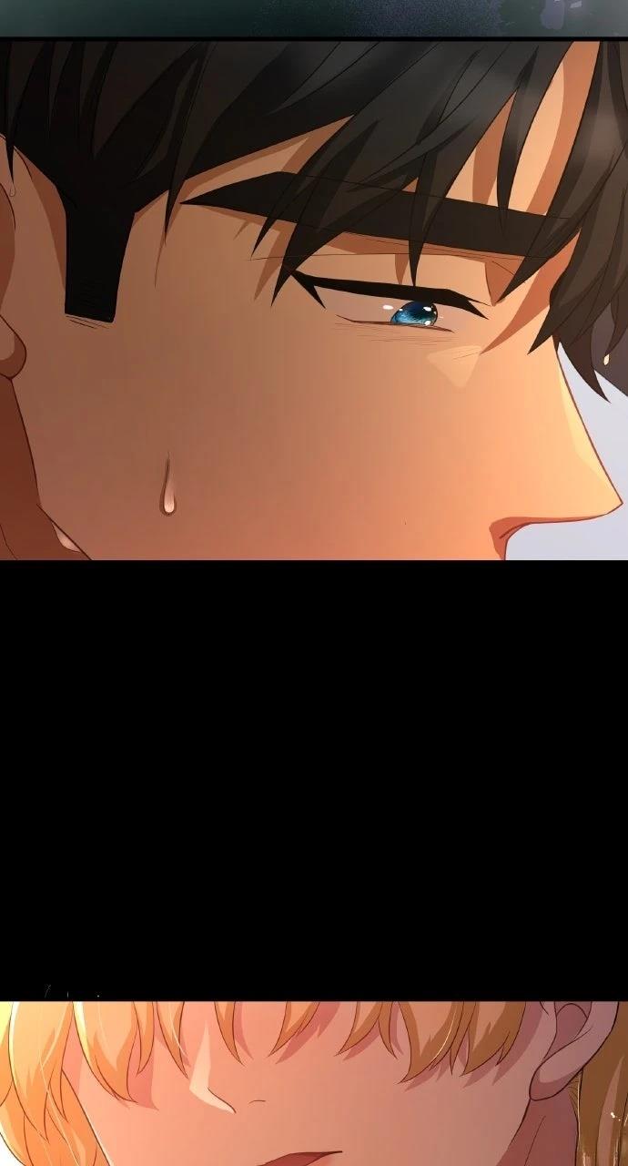 第5话26