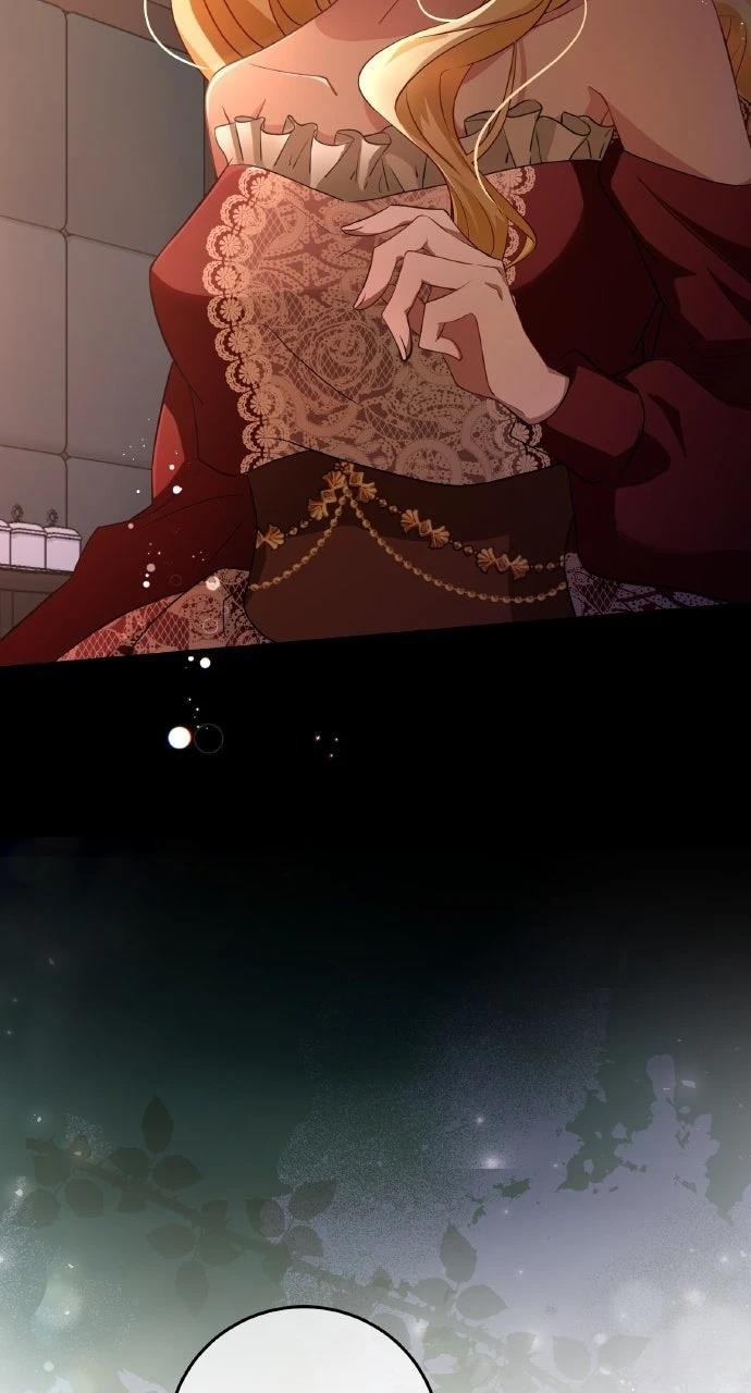 第5话3