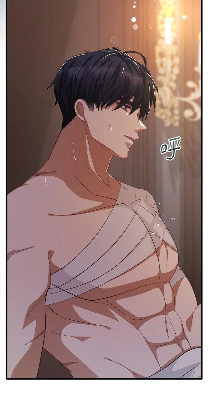 第5话40