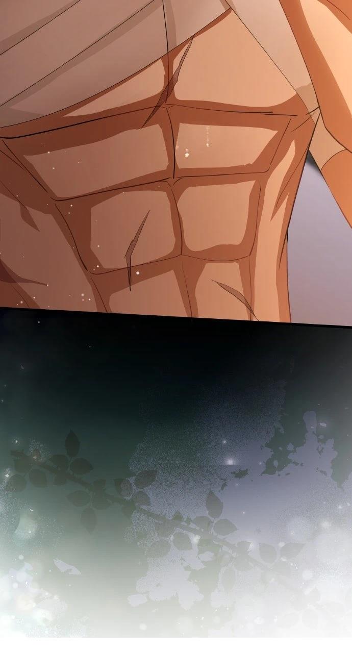 第5话44