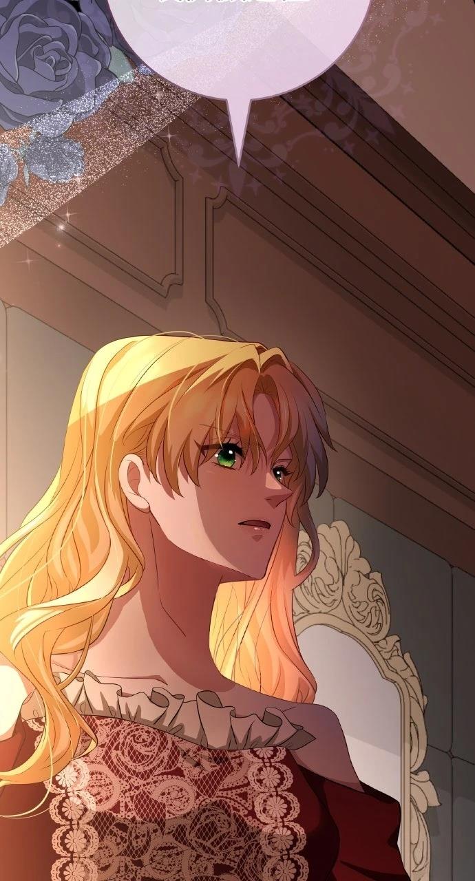 第5话58