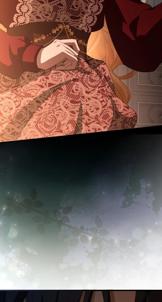 第5话59