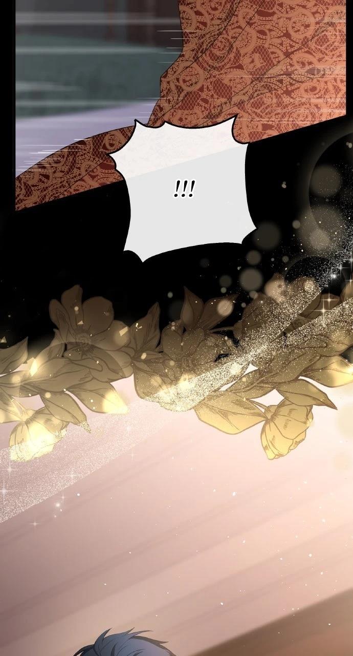 第5话68