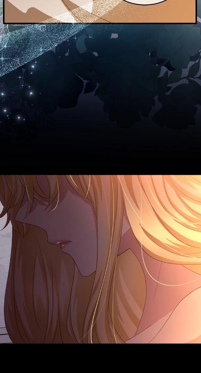 第5话95