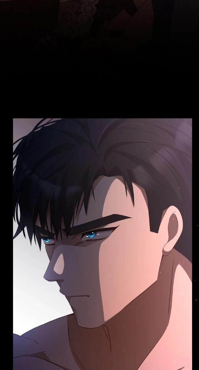 第6话108
