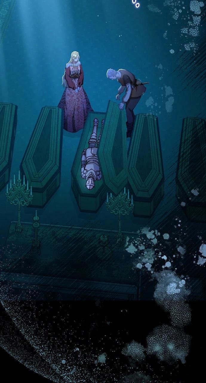 第6话14