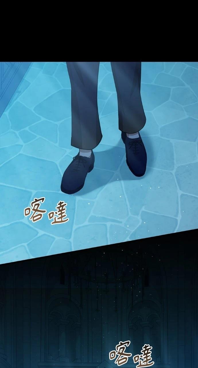 第6话25