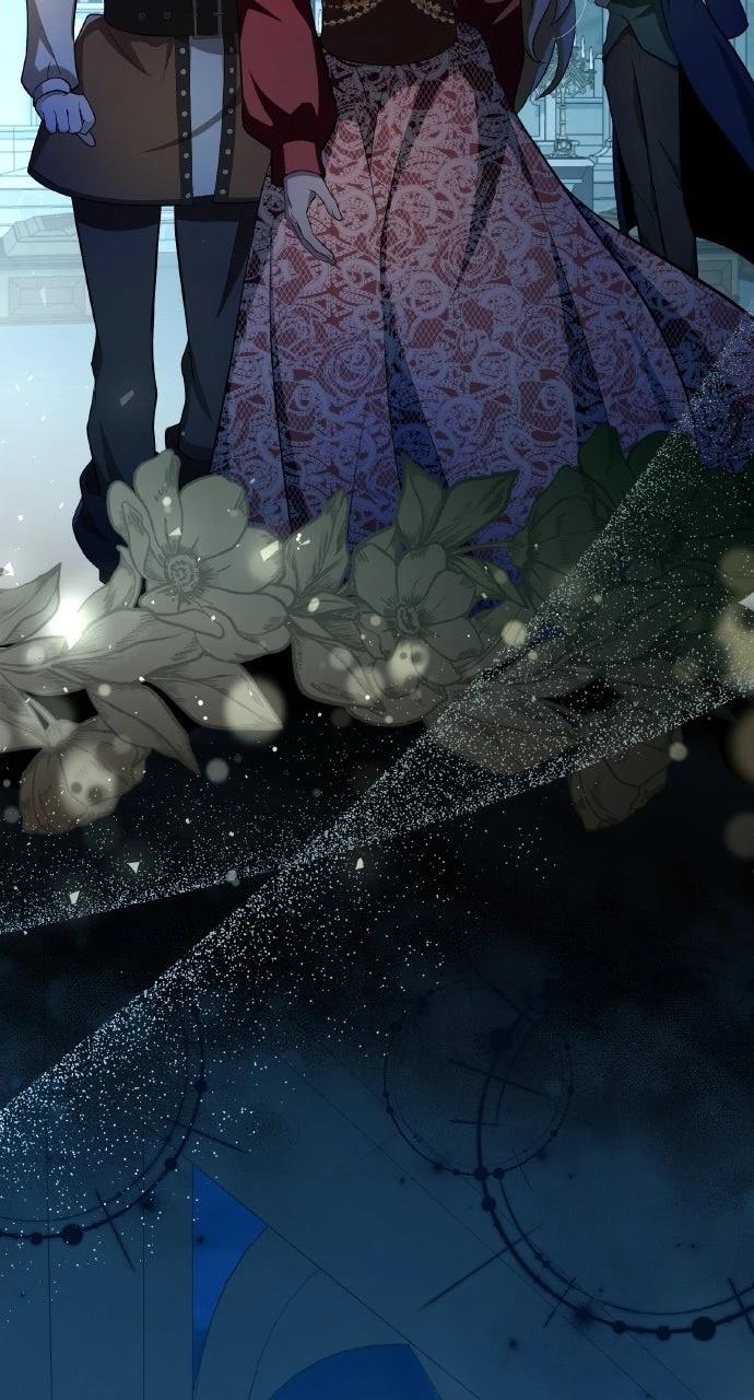 第6话52
