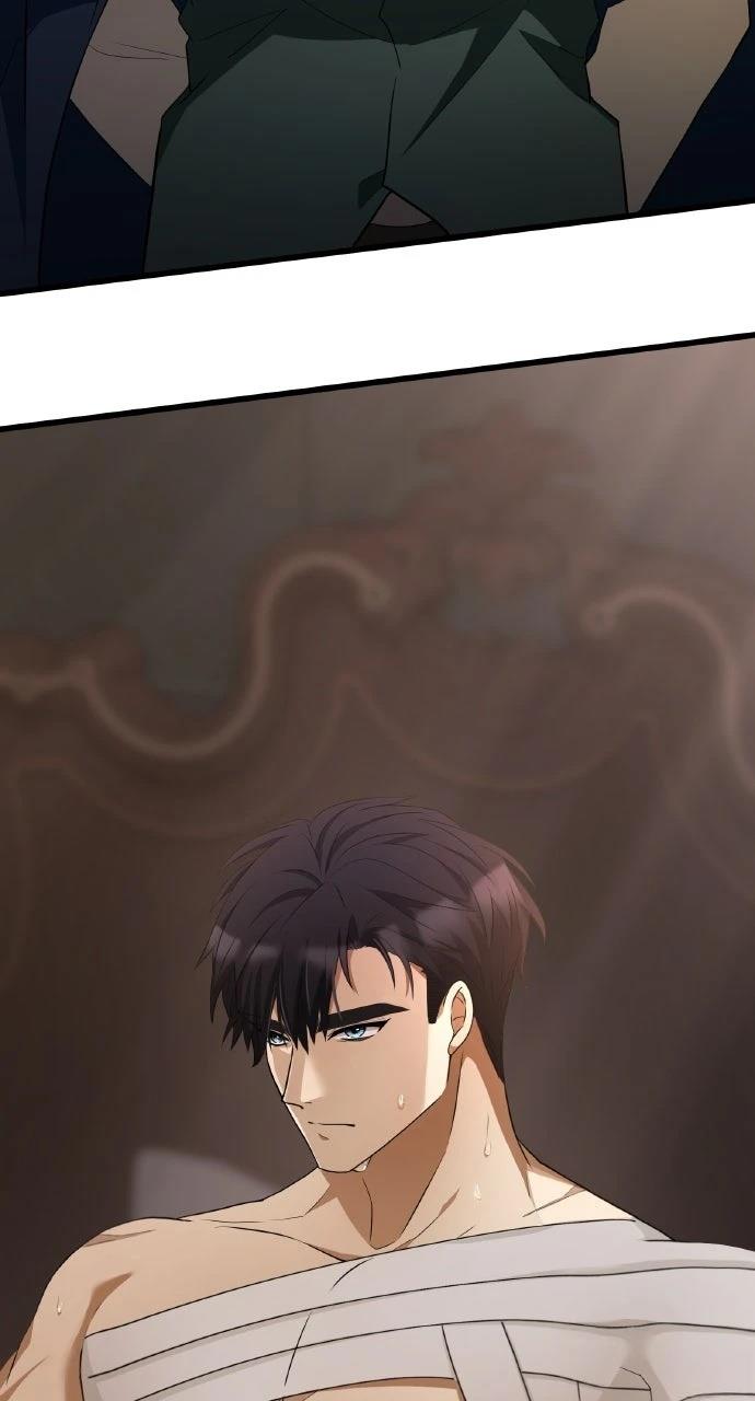 第6话70