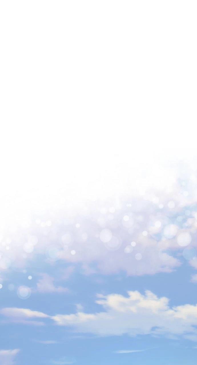 第7话0