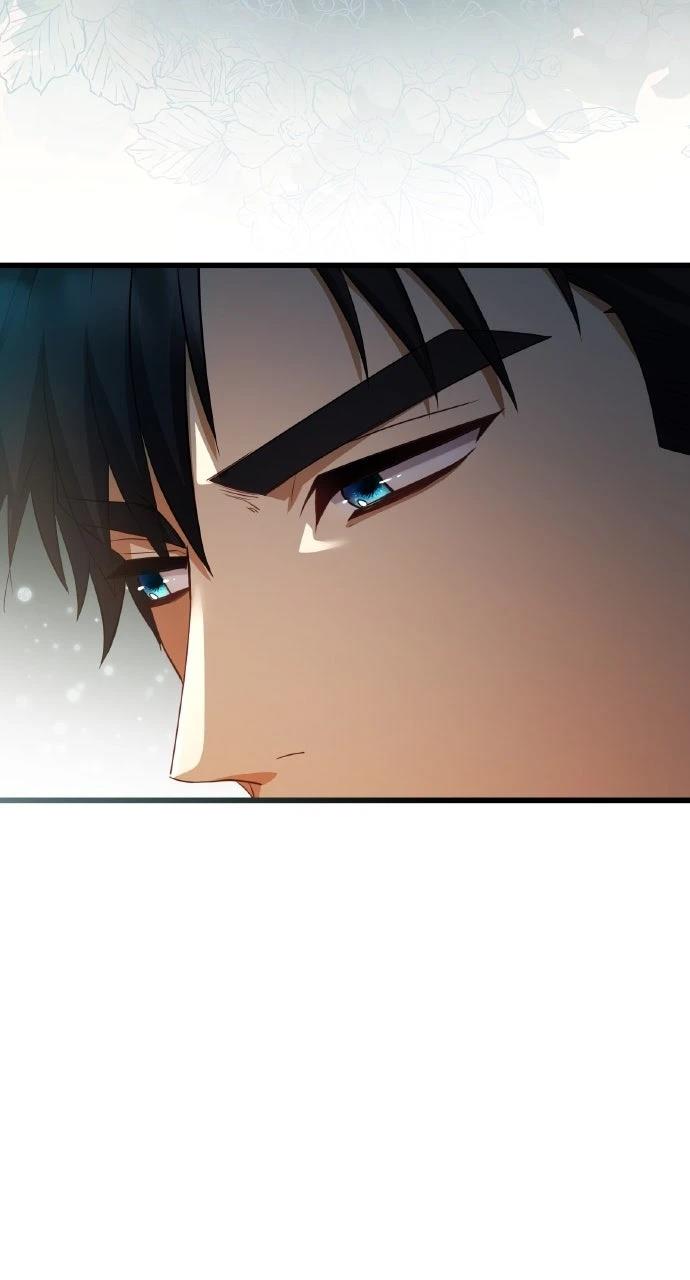 第7话39