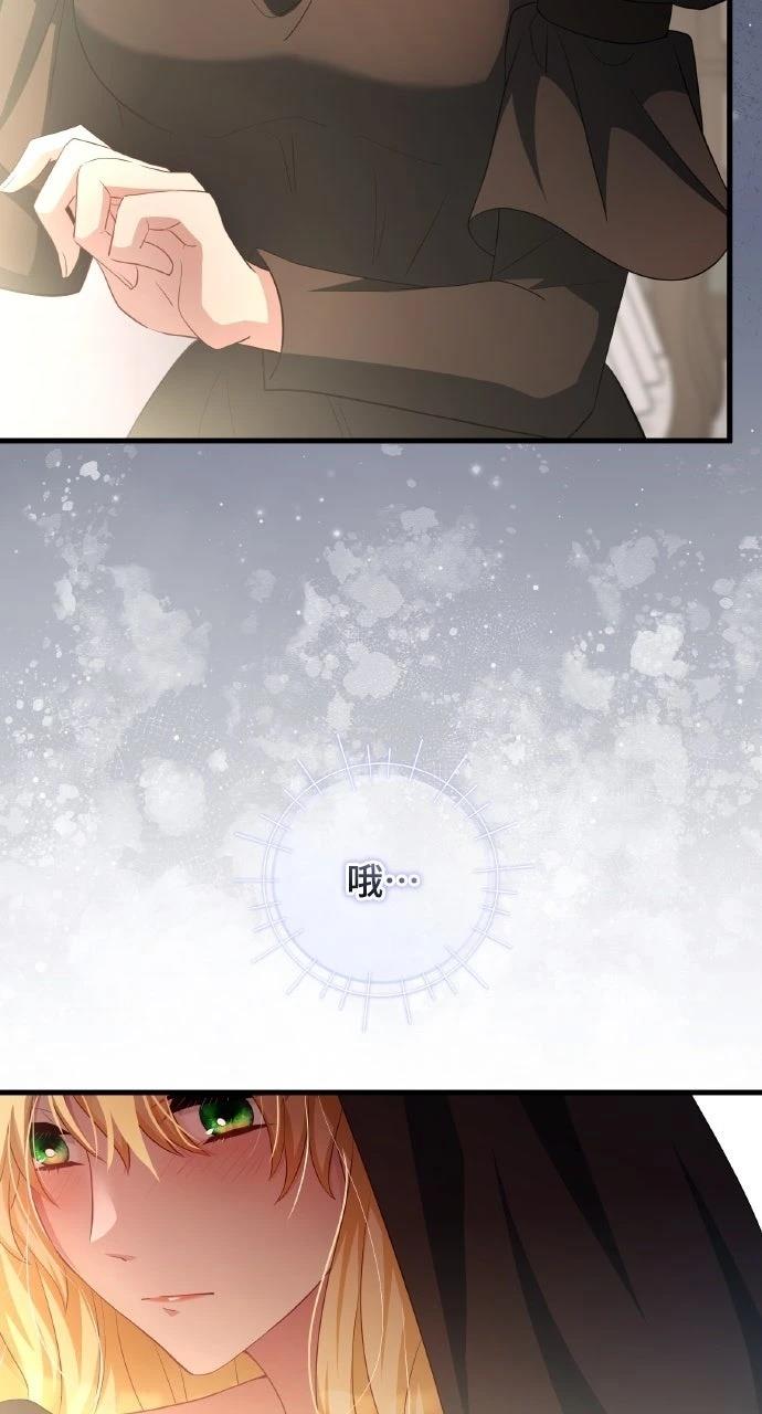 第7话92