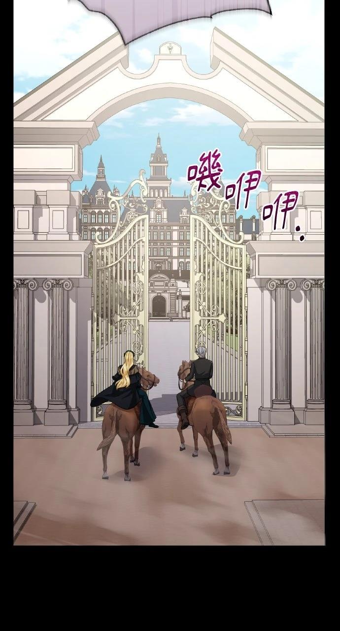 第8话120