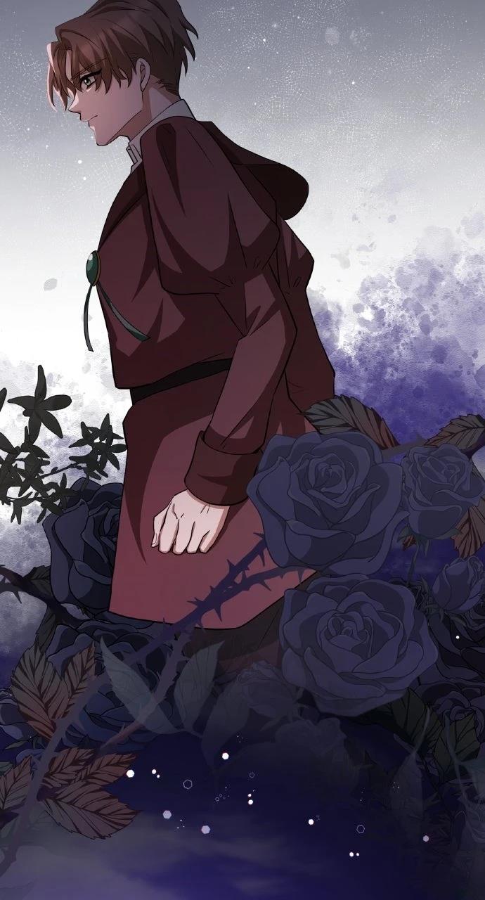 第8话122