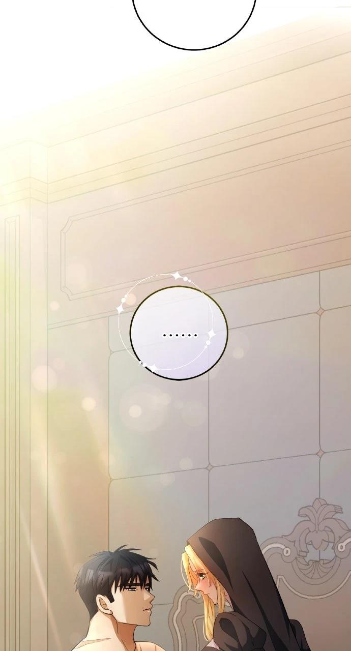 第8话44