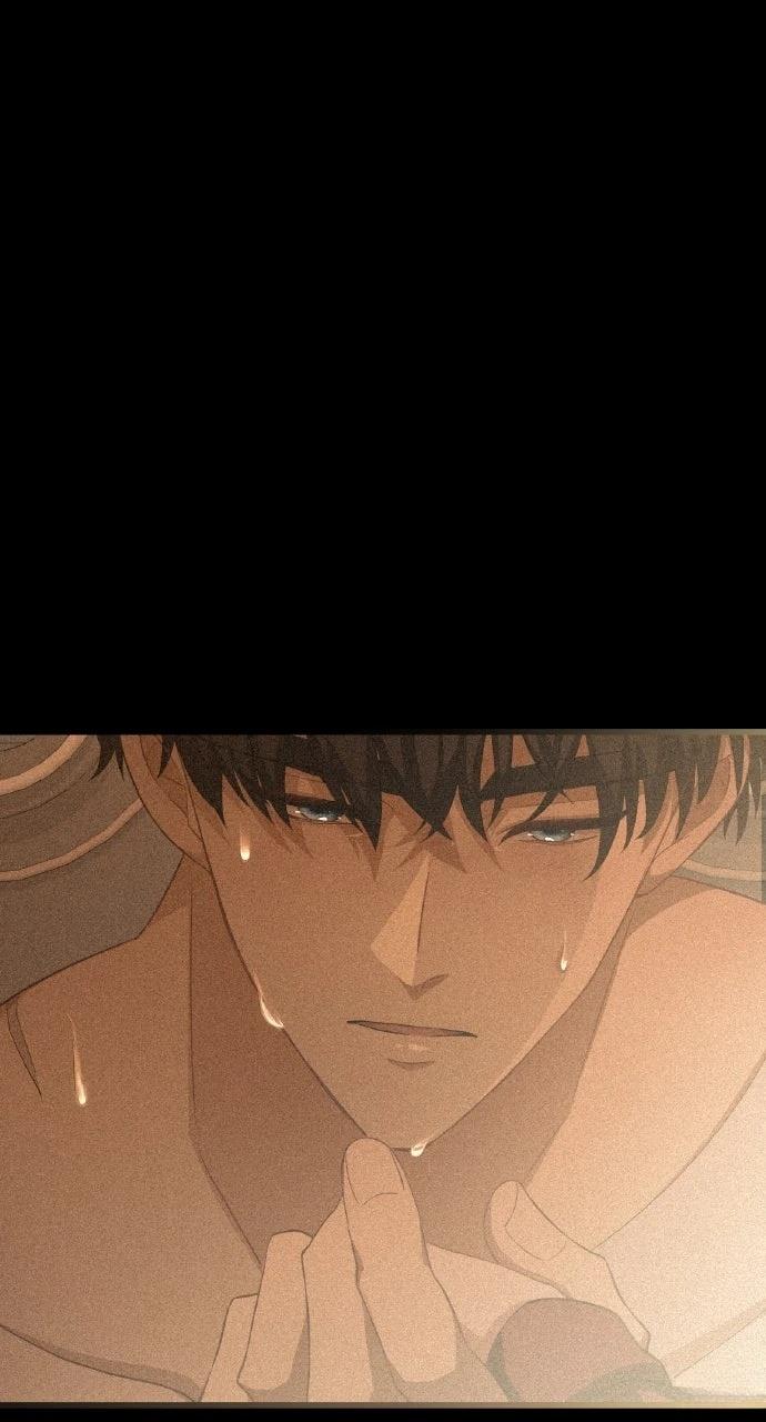 第8话73