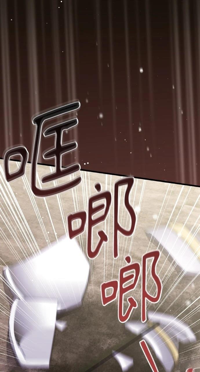 第9话22
