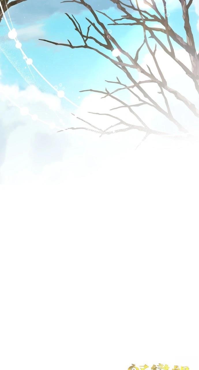 第11话119
