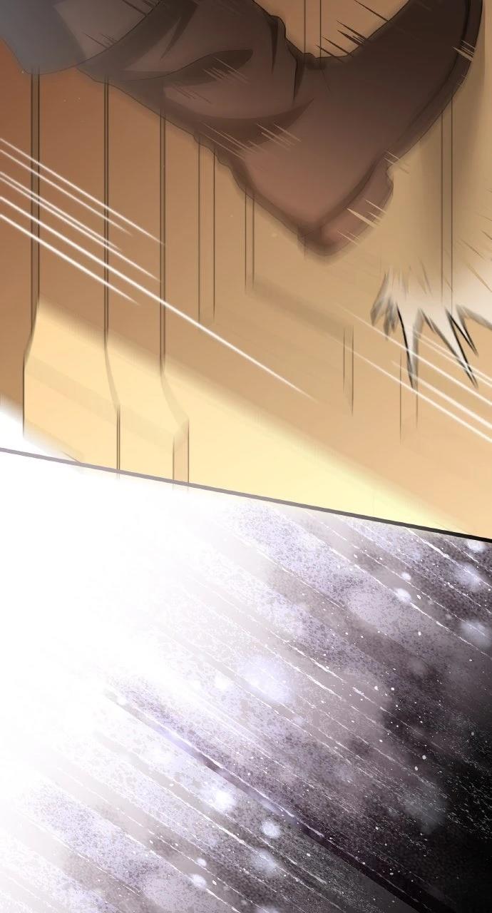 第11话30
