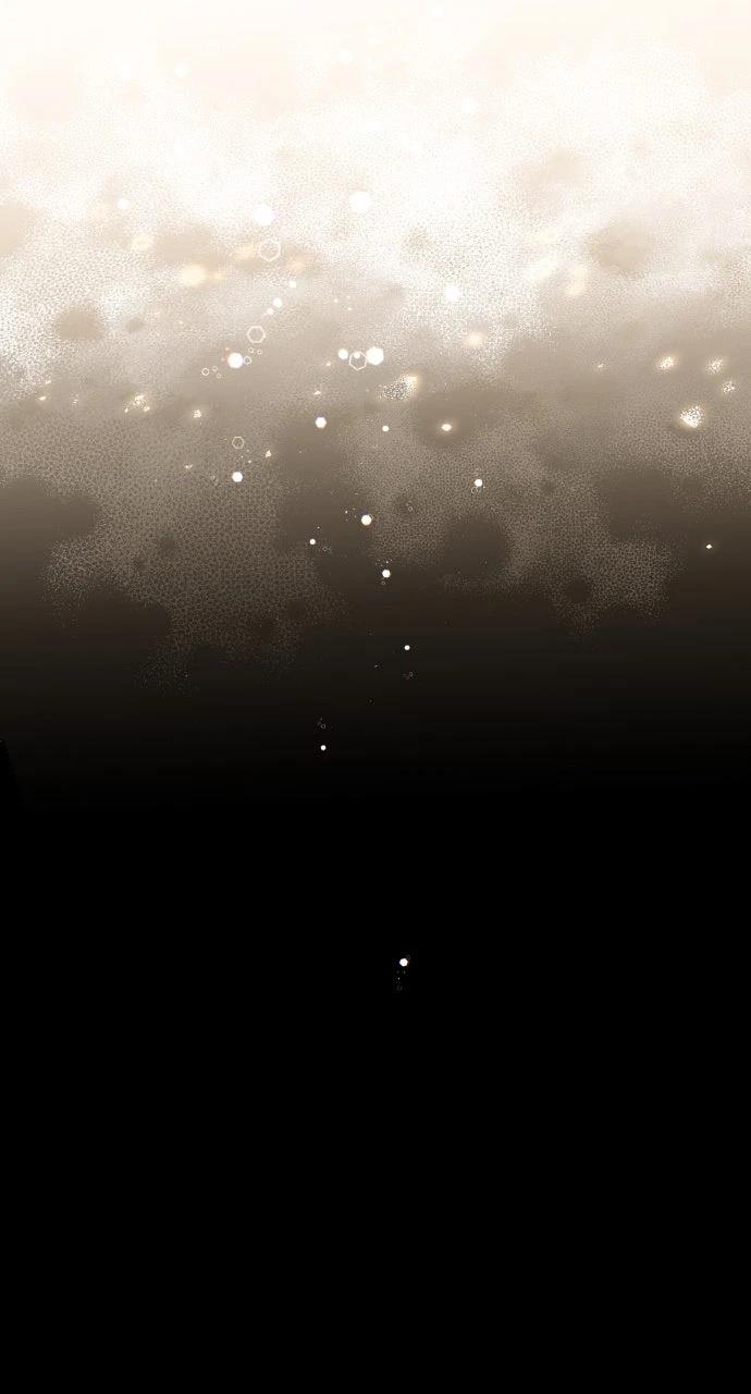 第11话35