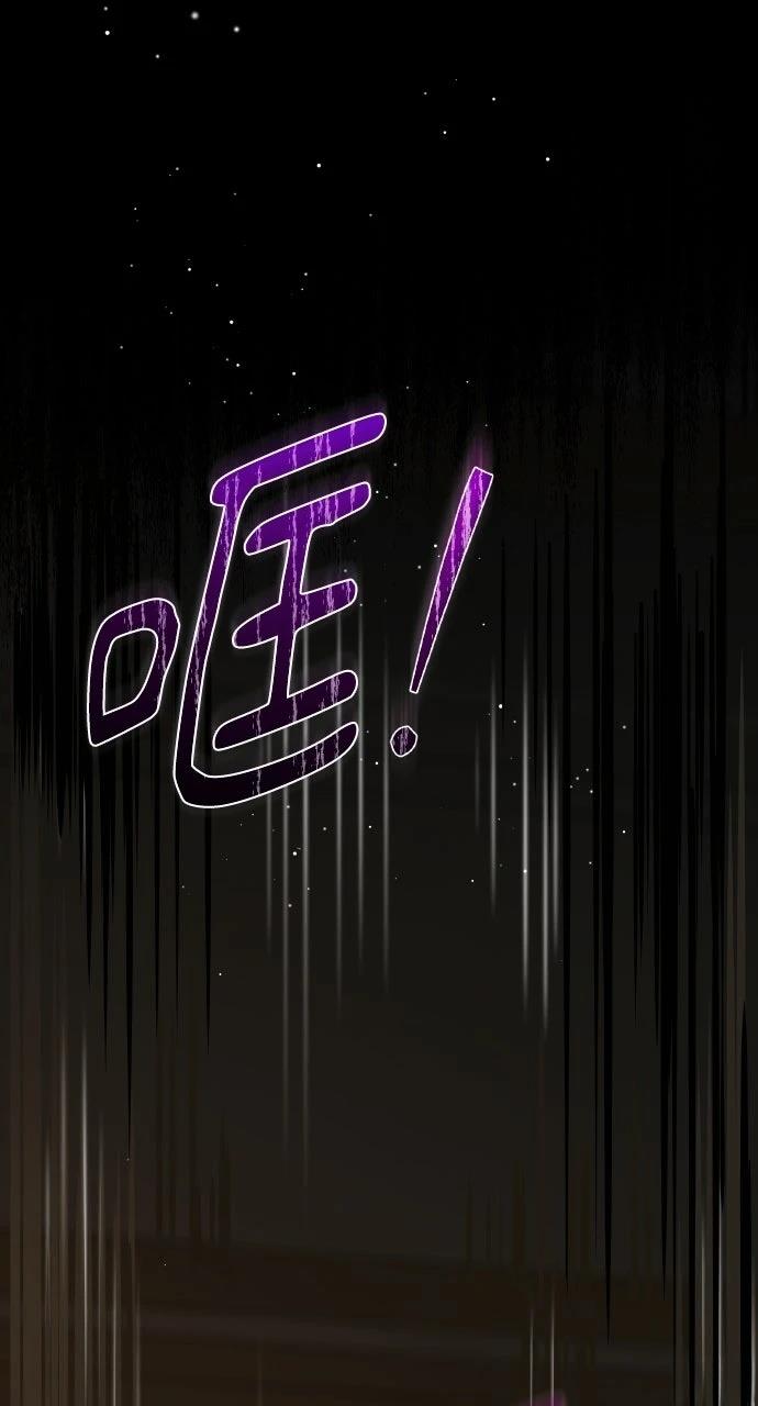 第11话5