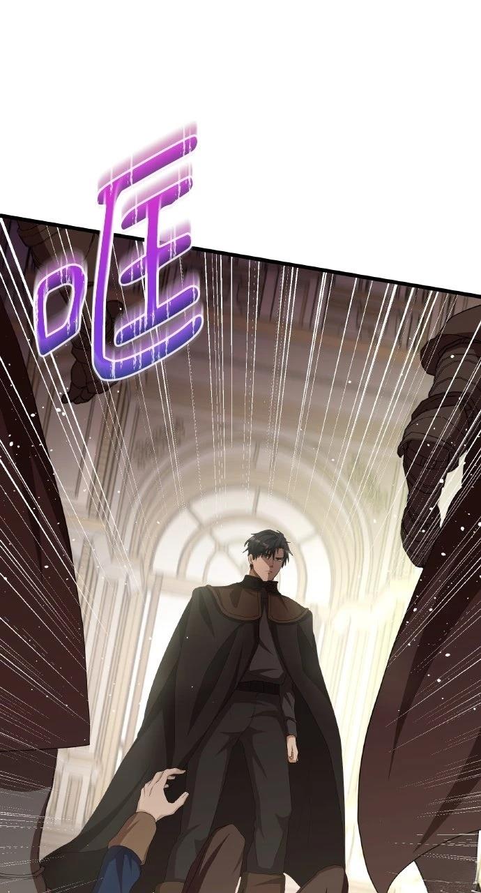 第11话61