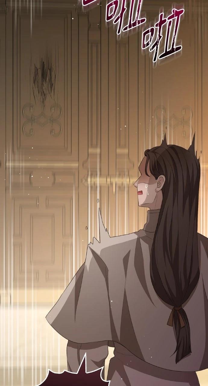 第11话7
