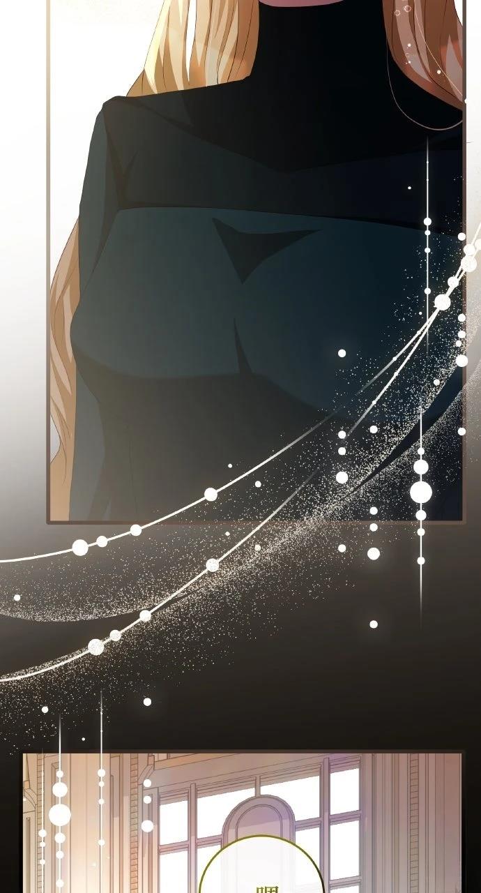 第11话75