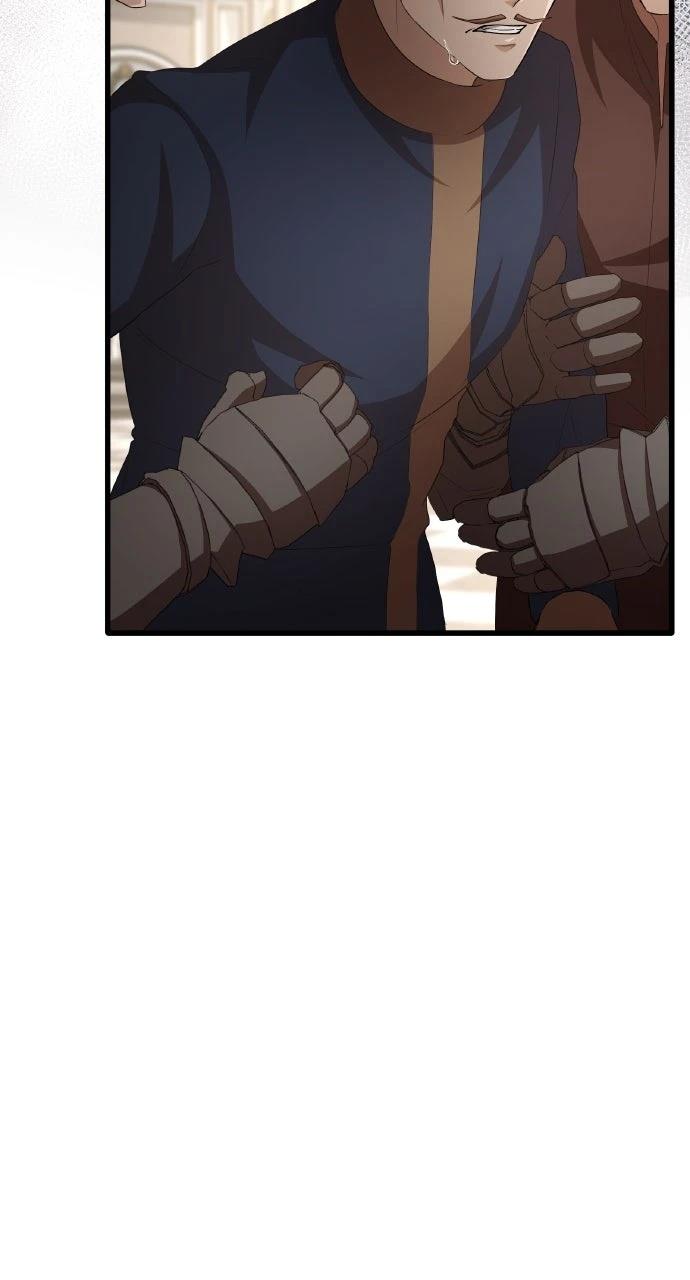 第11话80