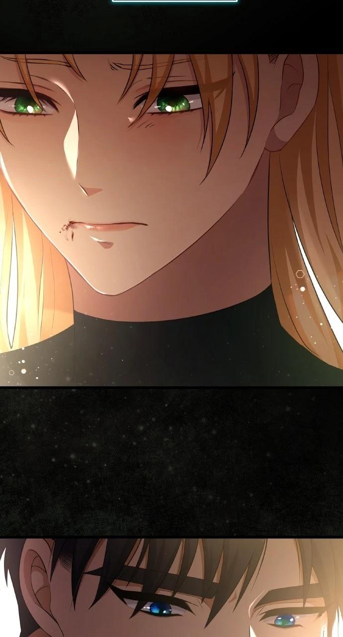 第11话84