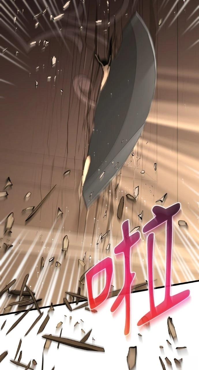 第10话103