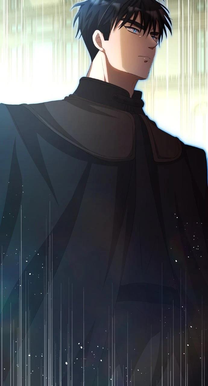 第10话115