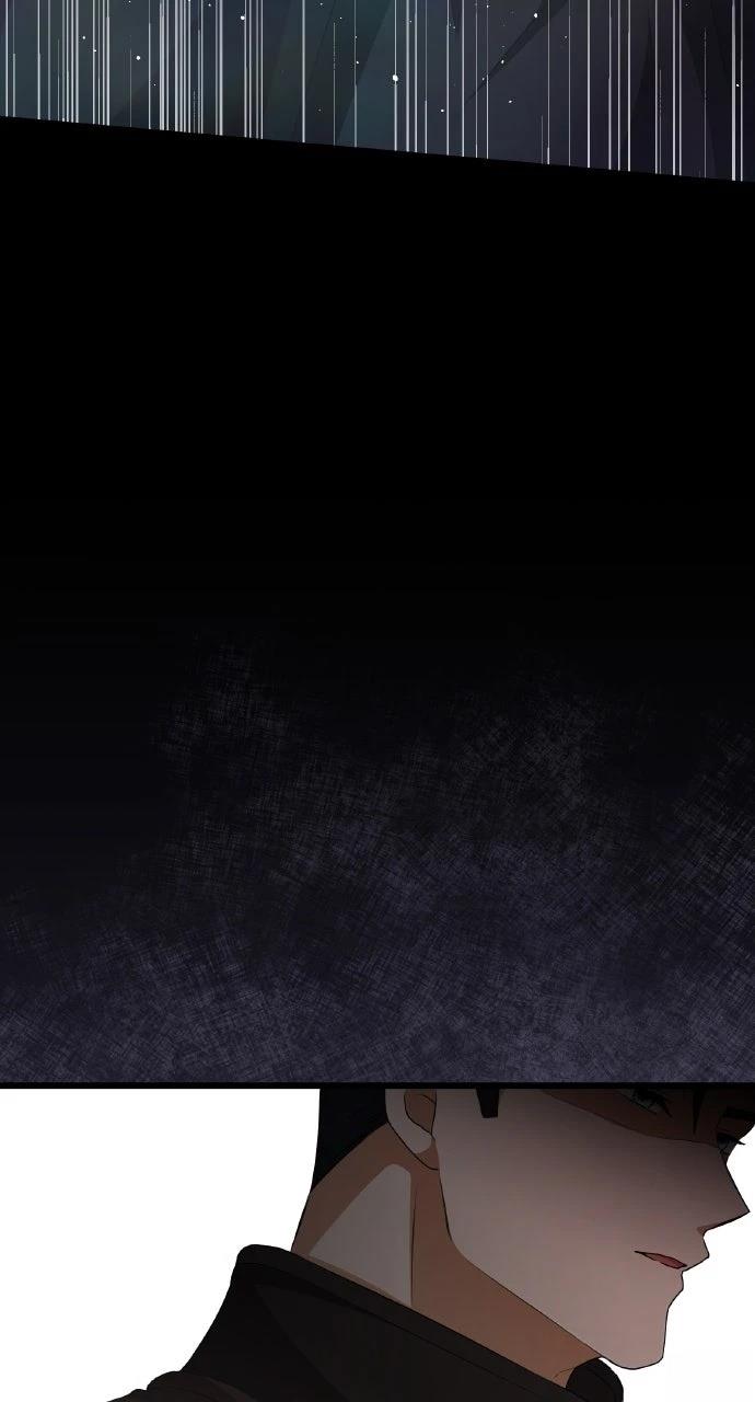第10话116